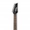 قیمت خرید فروش گیتار الکتریک آموزشی Ibanez GSA60 BKN